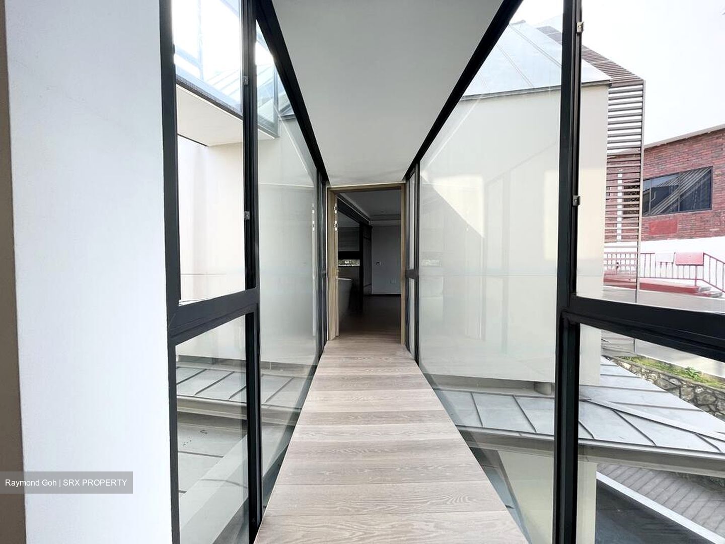 Second Avenue (D10), Detached #482459731